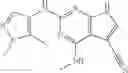 Fig. 67 - Pyrrolo-pyrimidine derivative compound, preparation method therefor, and pharmaceutical composition comprising same compound as effective ingredient for preventing or treating protein kinase-related disease