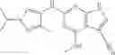 Fig. 68 - Pyrrolo-pyrimidine derivative compound, preparation method therefor, and pharmaceutical composition comprising same compound as effective ingredient for preventing or treating protein kinase-related disease