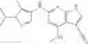 Fig. 69 - Pyrrolo-pyrimidine derivative compound, preparation method therefor, and pharmaceutical composition comprising same compound as effective ingredient for preventing or treating protein kinase-related disease
