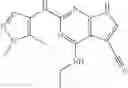 Fig. 70 - Pyrrolo-pyrimidine derivative compound, preparation method therefor, and pharmaceutical composition comprising same compound as effective ingredient for preventing or treating protein kinase-related disease