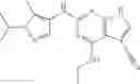 Fig. 72 - Pyrrolo-pyrimidine derivative compound, preparation method therefor, and pharmaceutical composition comprising same compound as effective ingredient for preventing or treating protein kinase-related disease