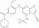 Fig. 74 - Pyrrolo-pyrimidine derivative compound, preparation method therefor, and pharmaceutical composition comprising same compound as effective ingredient for preventing or treating protein kinase-related disease