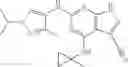 Fig. 77 - Pyrrolo-pyrimidine derivative compound, preparation method therefor, and pharmaceutical composition comprising same compound as effective ingredient for preventing or treating protein kinase-related disease