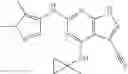 Fig. 79 - Pyrrolo-pyrimidine derivative compound, preparation method therefor, and pharmaceutical composition comprising same compound as effective ingredient for preventing or treating protein kinase-related disease