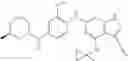 Fig. 80 - Pyrrolo-pyrimidine derivative compound, preparation method therefor, and pharmaceutical composition comprising same compound as effective ingredient for preventing or treating protein kinase-related disease