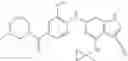 Fig. 81 - Pyrrolo-pyrimidine derivative compound, preparation method therefor, and pharmaceutical composition comprising same compound as effective ingredient for preventing or treating protein kinase-related disease