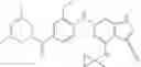 Fig. 82 - Pyrrolo-pyrimidine derivative compound, preparation method therefor, and pharmaceutical composition comprising same compound as effective ingredient for preventing or treating protein kinase-related disease