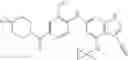 Fig. 83 - Pyrrolo-pyrimidine derivative compound, preparation method therefor, and pharmaceutical composition comprising same compound as effective ingredient for preventing or treating protein kinase-related disease