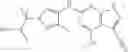 Fig. 84 - Pyrrolo-pyrimidine derivative compound, preparation method therefor, and pharmaceutical composition comprising same compound as effective ingredient for preventing or treating protein kinase-related disease