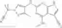 Fig. 85 - Pyrrolo-pyrimidine derivative compound, preparation method therefor, and pharmaceutical composition comprising same compound as effective ingredient for preventing or treating protein kinase-related disease