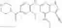 Fig. 86 - Pyrrolo-pyrimidine derivative compound, preparation method therefor, and pharmaceutical composition comprising same compound as effective ingredient for preventing or treating protein kinase-related disease