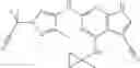 Fig. 87 - Pyrrolo-pyrimidine derivative compound, preparation method therefor, and pharmaceutical composition comprising same compound as effective ingredient for preventing or treating protein kinase-related disease