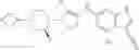 Fig. 88 - Pyrrolo-pyrimidine derivative compound, preparation method therefor, and pharmaceutical composition comprising same compound as effective ingredient for preventing or treating protein kinase-related disease