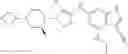 Fig. 89 - Pyrrolo-pyrimidine derivative compound, preparation method therefor, and pharmaceutical composition comprising same compound as effective ingredient for preventing or treating protein kinase-related disease