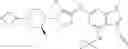 Fig. 90 - Pyrrolo-pyrimidine derivative compound, preparation method therefor, and pharmaceutical composition comprising same compound as effective ingredient for preventing or treating protein kinase-related disease