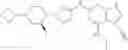 Fig. 91 - Pyrrolo-pyrimidine derivative compound, preparation method therefor, and pharmaceutical composition comprising same compound as effective ingredient for preventing or treating protein kinase-related disease