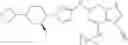 Fig. 92 - Pyrrolo-pyrimidine derivative compound, preparation method therefor, and pharmaceutical composition comprising same compound as effective ingredient for preventing or treating protein kinase-related disease
