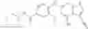 Fig. 93 - Pyrrolo-pyrimidine derivative compound, preparation method therefor, and pharmaceutical composition comprising same compound as effective ingredient for preventing or treating protein kinase-related disease