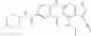 Fig. 94 - Pyrrolo-pyrimidine derivative compound, preparation method therefor, and pharmaceutical composition comprising same compound as effective ingredient for preventing or treating protein kinase-related disease