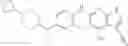 Fig. 95 - Pyrrolo-pyrimidine derivative compound, preparation method therefor, and pharmaceutical composition comprising same compound as effective ingredient for preventing or treating protein kinase-related disease