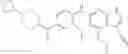 Fig. 96 - Pyrrolo-pyrimidine derivative compound, preparation method therefor, and pharmaceutical composition comprising same compound as effective ingredient for preventing or treating protein kinase-related disease