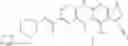Fig. 98 - Pyrrolo-pyrimidine derivative compound, preparation method therefor, and pharmaceutical composition comprising same compound as effective ingredient for preventing or treating protein kinase-related disease