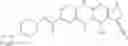 Fig. 99 - Pyrrolo-pyrimidine derivative compound, preparation method therefor, and pharmaceutical composition comprising same compound as effective ingredient for preventing or treating protein kinase-related disease