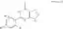 Fig. 02 - GPR35 modulators