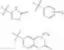 Fig. 03 - GPR35 modulators