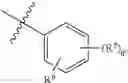 Fig. 04 - GPR35 modulators