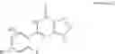 Fig. 06 - GPR35 modulators