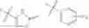 Fig. 07 - GPR35 modulators
