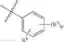 Fig. 08 - GPR35 modulators