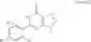 Fig. 10 - GPR35 modulators