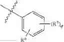 Fig. 110 - GPR35 modulators