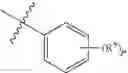 Fig. 115 - GPR35 modulators