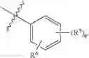 Fig. 12 - GPR35 modulators
