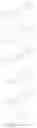 Fig. 122 - GPR35 modulators