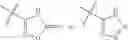 Fig. 13 - GPR35 modulators