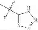 Fig. 15 - GPR35 modulators