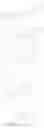 Fig. 152 - GPR35 modulators