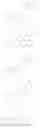 Fig. 153 - GPR35 modulators