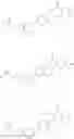Fig. 158 - GPR35 modulators