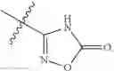 Fig. 16 - GPR35 modulators