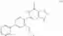 Fig. 166 - GPR35 modulators