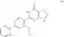 Fig. 167 - GPR35 modulators