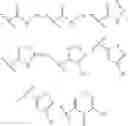 Fig. 17 - GPR35 modulators
