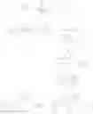 Fig. 170 - GPR35 modulators