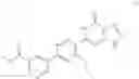 Fig. 176 - GPR35 modulators