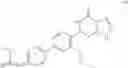 Fig. 178 - GPR35 modulators